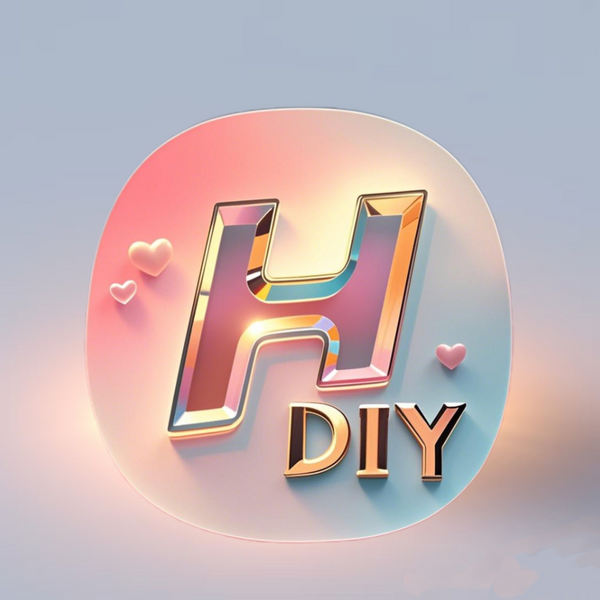 hengdiy